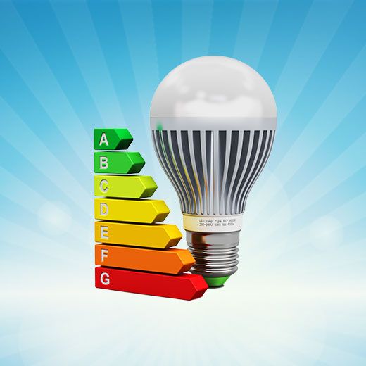 Lighting Electrical Experts In New London