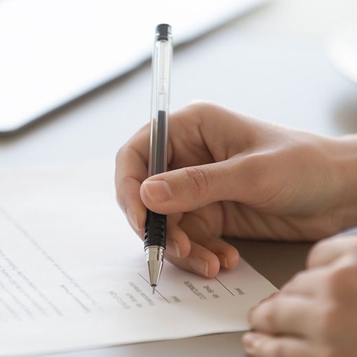 New London Water Heater Savings & Repairs: Fast Today