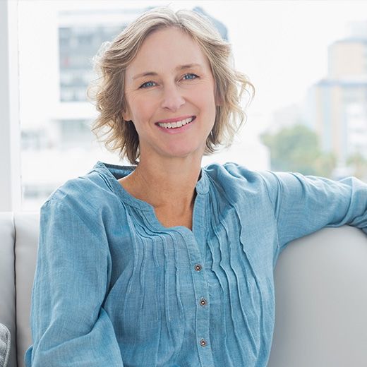 Same Day Toilet Plumbing Specialists In New London