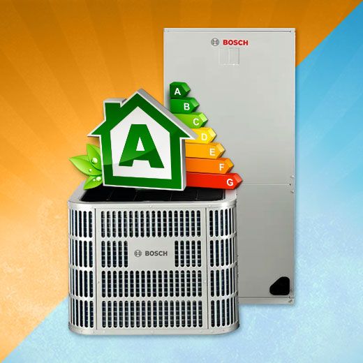 Professional Heating & AC Tune-Ups in New London