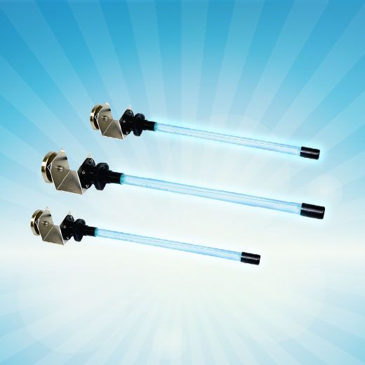 Indoor Air Quality Pros In New London