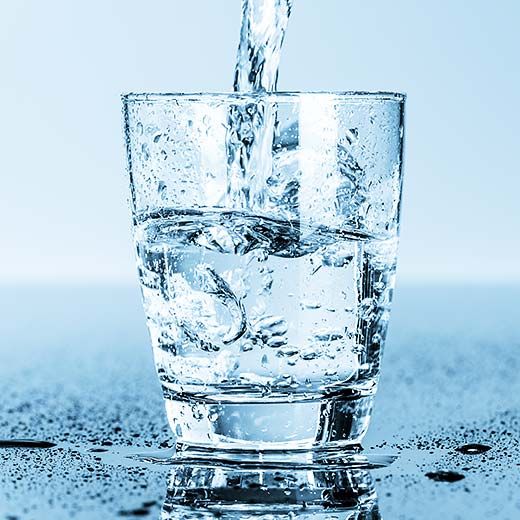 For All Your Plumbing Needs In New London