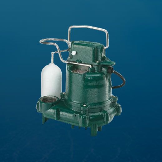 For All Your Plumbing Needs In New London