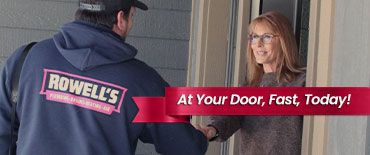 Limited Plumbing, Drains, Heating, AC Discount New London