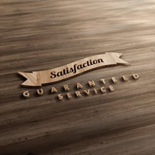 Rowell's Services: Compare The Difference!