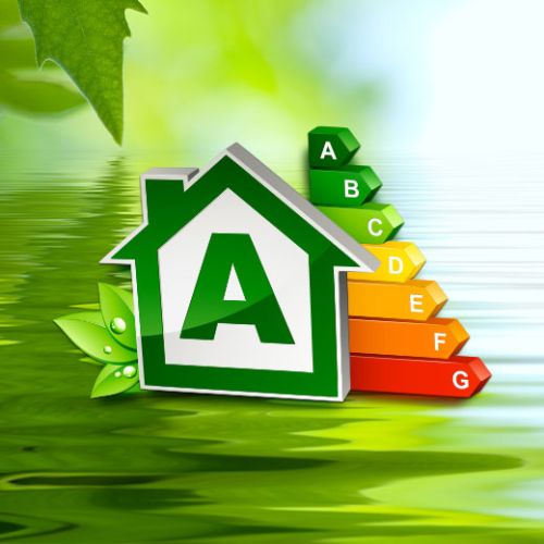 Energy Efficient Heating and AC Experts In New London