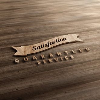 New London Water Heater Savings & Repairs: Fast Today