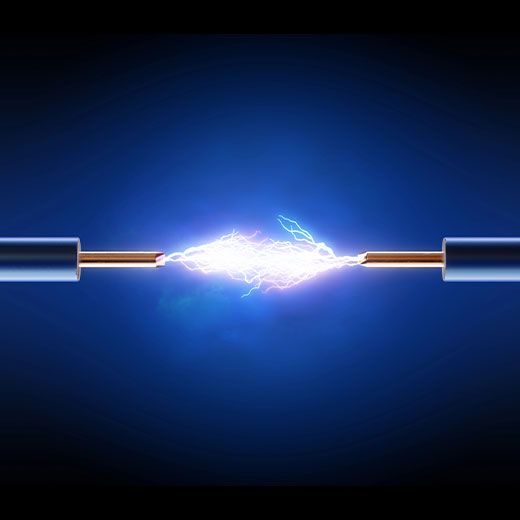 Electrical Panel & Circuit Breaker Specialists In New London