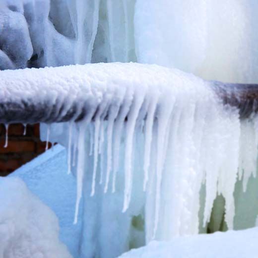 Pipe Repiping Specialists In New London