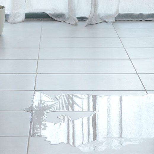 New London's Shower and Tub Plumbing Specialists