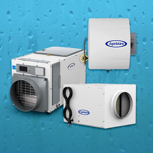 Indoor Air Quality Pros In New London