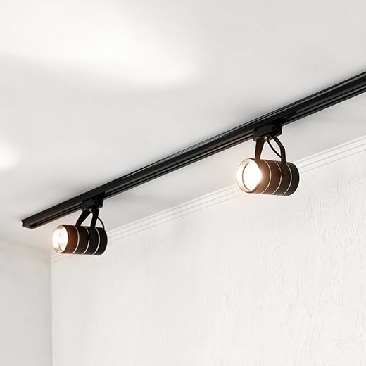 Lighting Electrical Experts In New London