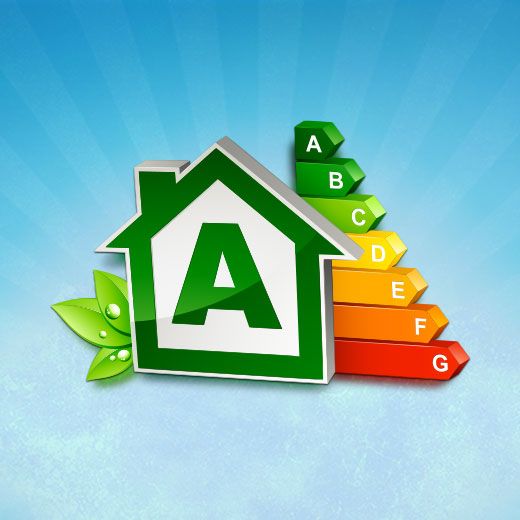 For All Your Plumbing Needs In New London