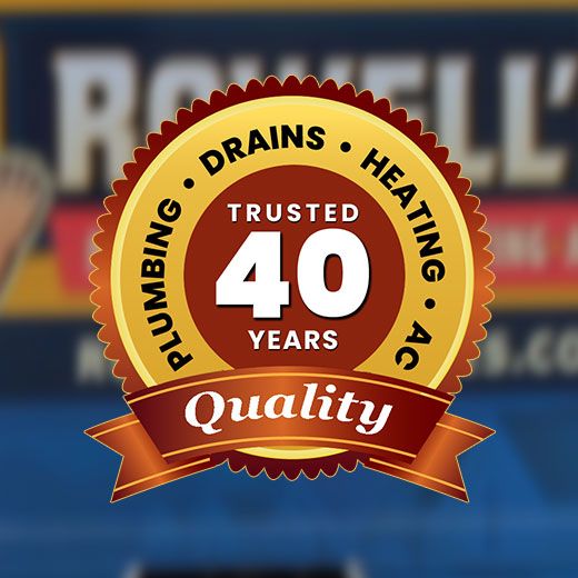 Trusted Plumbing, Heating & AC In New London