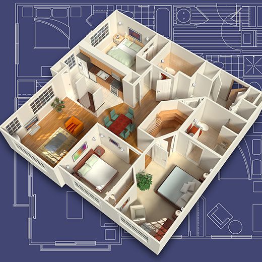 Thermostat Experts in New London