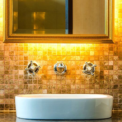 Lighting Electrical Experts In New London