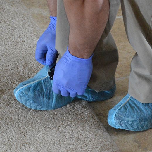 Same Day Heating Repairs in New London