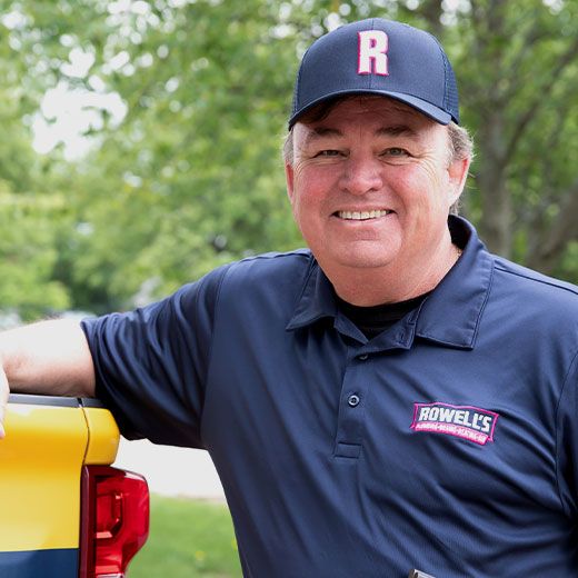 Lighting Electrical Experts In New London