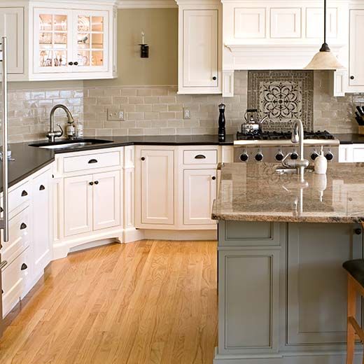 For All Your Plumbing Needs In New London