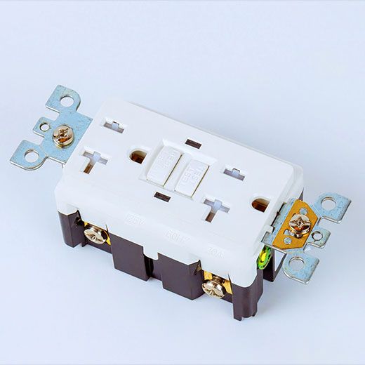 Electrical Panel & Circuit Breaker Specialists In New London