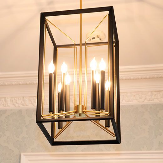 Lighting Electrical Experts In New London