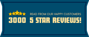 Limited Plumbing, Drains, Heating, AC Discount New London