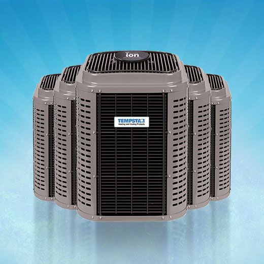 For All Your Plumbing Needs In New London