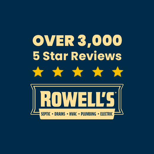 Trusted Plumbing, Heating & AC In New London